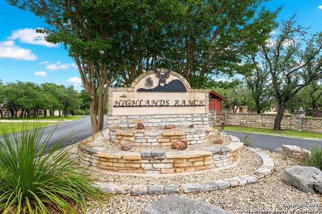 Listing photo id 38 for 130 Mull Rd.