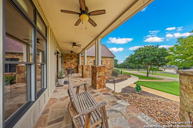 Listing photo id 4 for 130 Mull Rd.