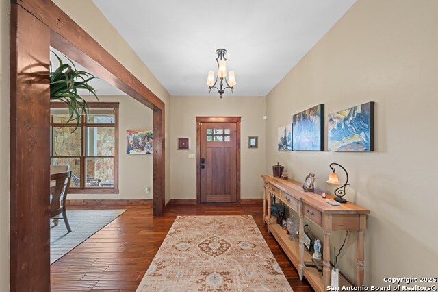 Listing photo id 5 for 130 Mull Rd.