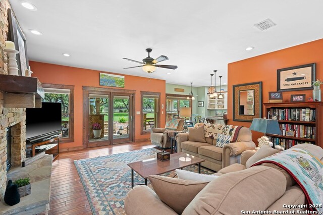 Listing photo id 6 for 130 Mull Rd.