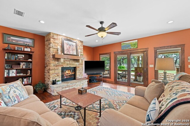 Listing photo id 7 for 130 Mull Rd.