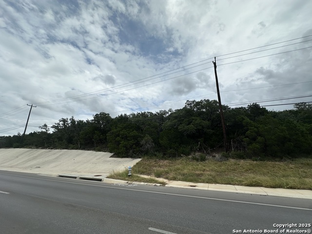 Image 3 of 9 For Unit 12 Block 7 Track 4,5,6