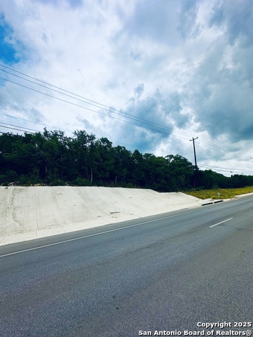 Image 4 of 9 For Unit 12 Block 7 Track 4,5,6