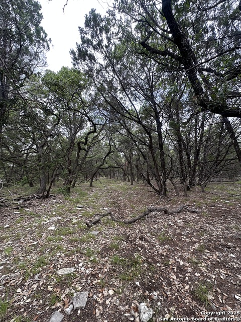 Image 8 of 9 For Unit 12 Block 7 Track 4,5,6