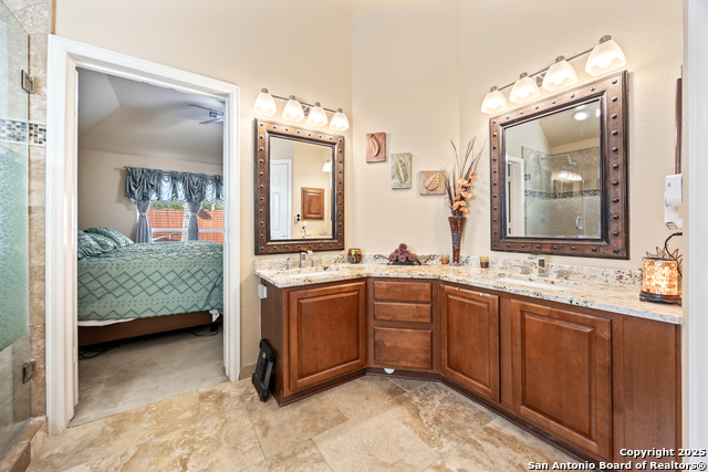 Image 18 of 35 For 124 Brookbend