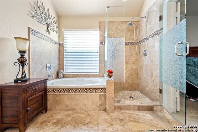 Image 19 of 35 For 124 Brookbend
