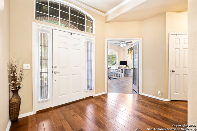 Image 6 of 35 For 124 Brookbend