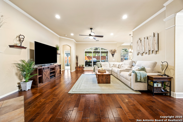 Image 9 of 35 For 124 Brookbend
