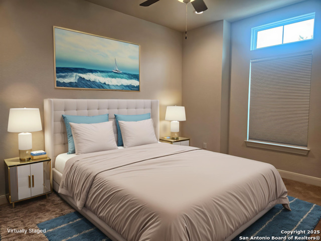 Listing photo id 9 for 777 Academy N