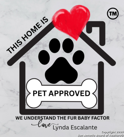 Listing photo id 16 for 777 Academy N