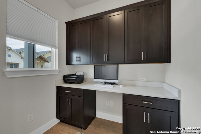 Listing photo id 2 for 777 Academy N