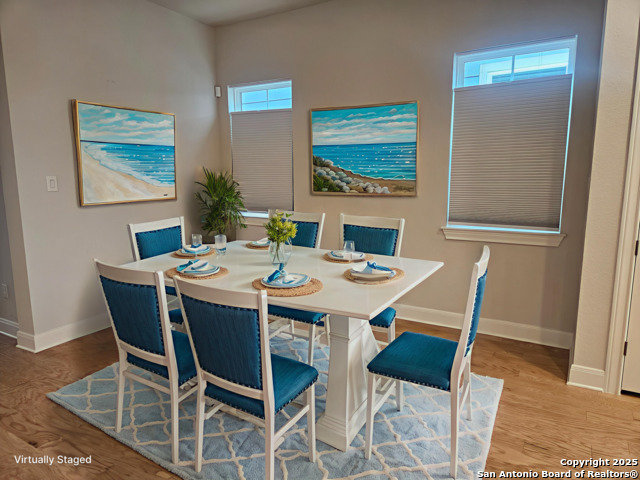 Listing photo id 6 for 777 Academy N