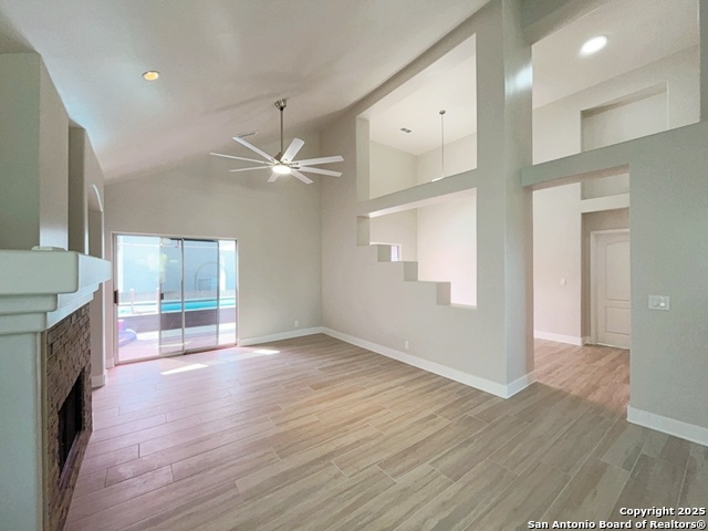 Image 10 of 47 For 8751 Park Olympia