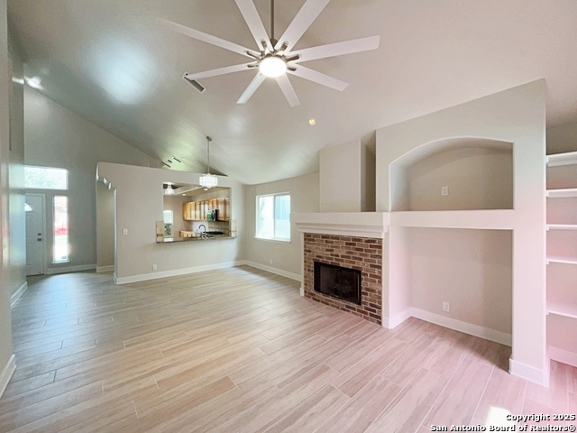 Image 11 of 47 For 8751 Park Olympia