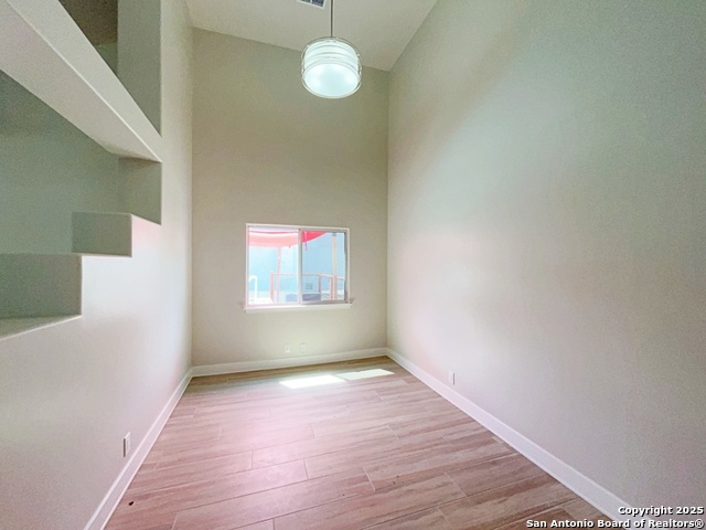 Image 12 of 47 For 8751 Park Olympia