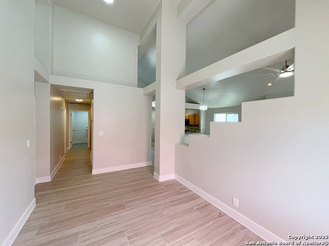 Image 13 of 47 For 8751 Park Olympia