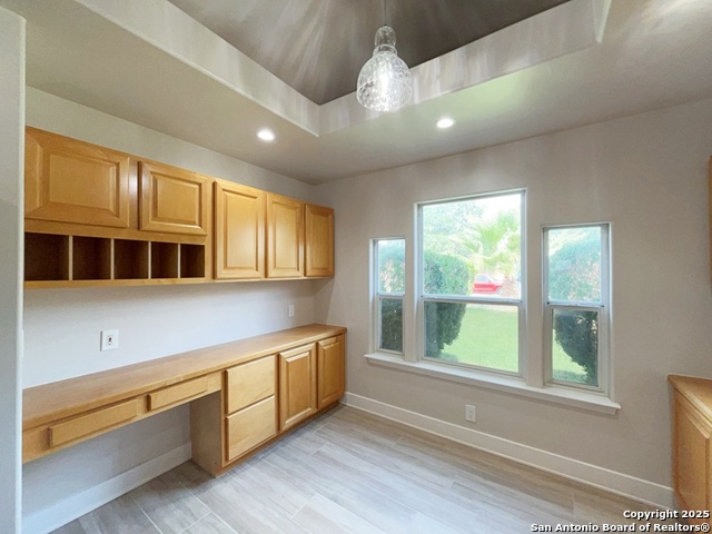 Image 15 of 47 For 8751 Park Olympia