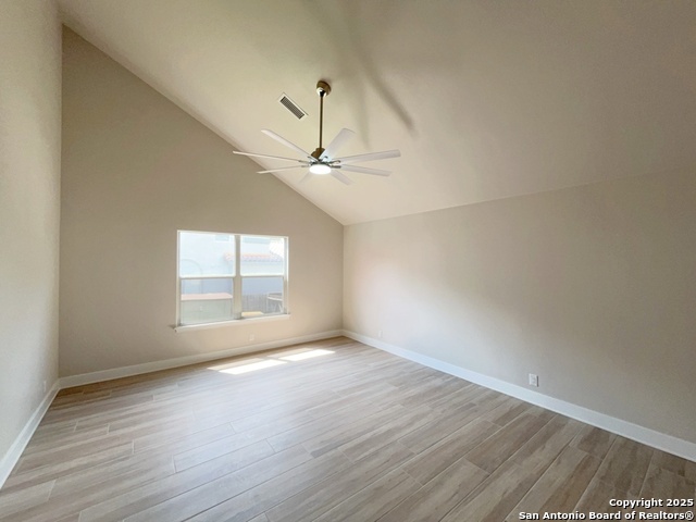 Image 18 of 47 For 8751 Park Olympia