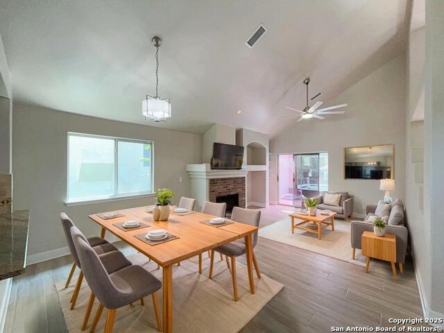 Image 2 of 47 For 8751 Park Olympia