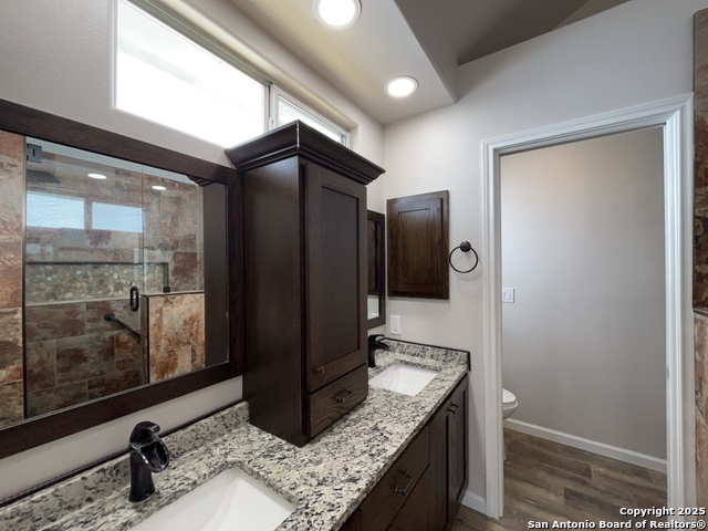 Image 20 of 47 For 8751 Park Olympia