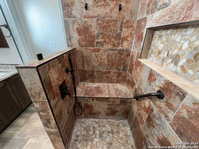 Image 21 of 47 For 8751 Park Olympia