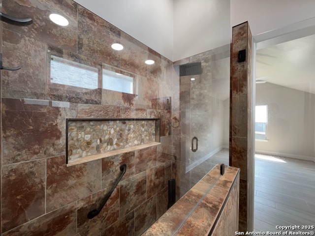 Image 22 of 47 For 8751 Park Olympia