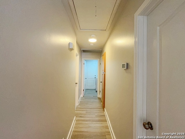 Image 25 of 47 For 8751 Park Olympia