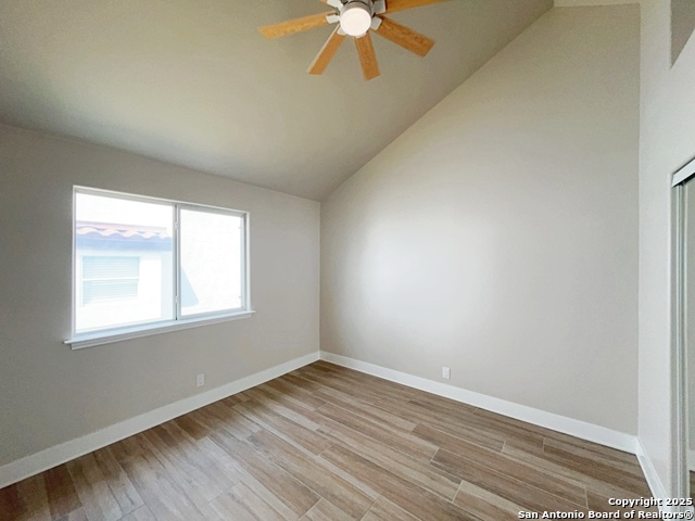 Image 26 of 47 For 8751 Park Olympia