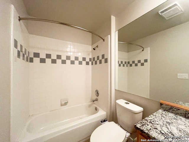 Image 28 of 47 For 8751 Park Olympia