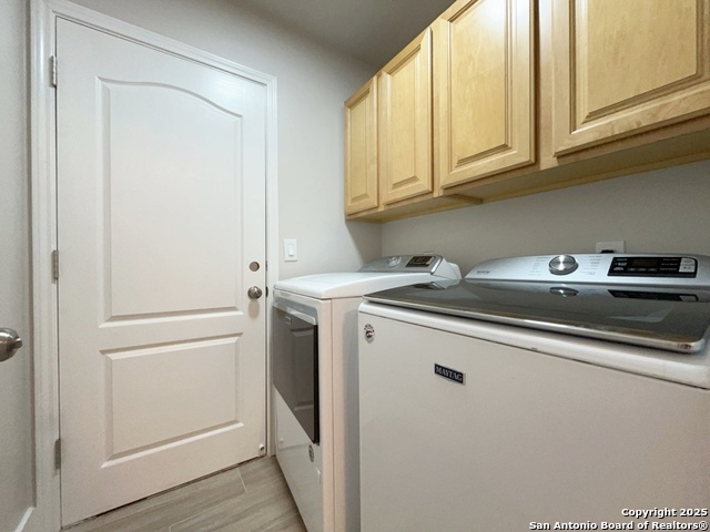 Image 30 of 47 For 8751 Park Olympia