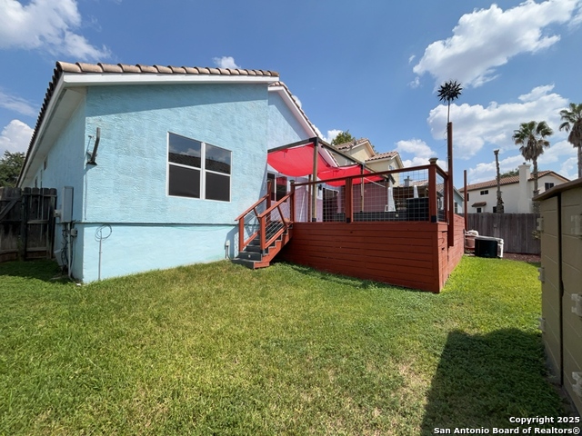 Image 33 of 47 For 8751 Park Olympia