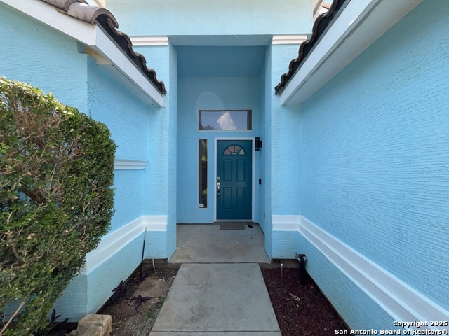 Image 34 of 47 For 8751 Park Olympia