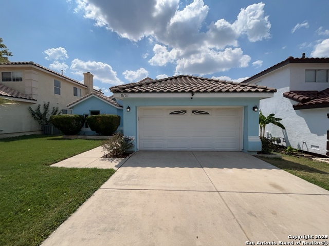 Image 36 of 47 For 8751 Park Olympia