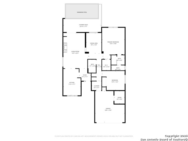 Image 37 of 47 For 8751 Park Olympia