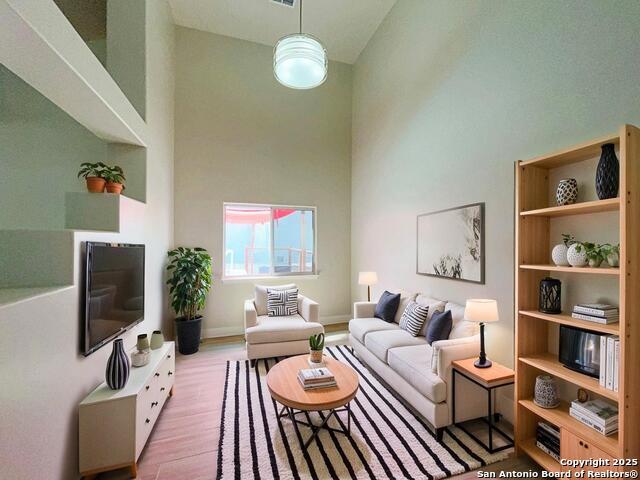 Image 6 of 47 For 8751 Park Olympia