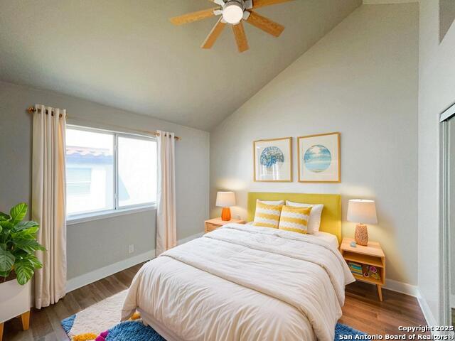 Image 7 of 47 For 8751 Park Olympia