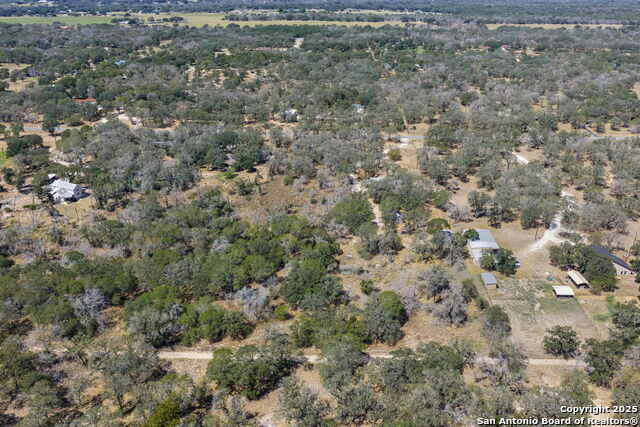 Image 12 of 17 For 1963 Deer Trail