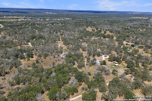 Image 14 of 17 For 1963 Deer Trail