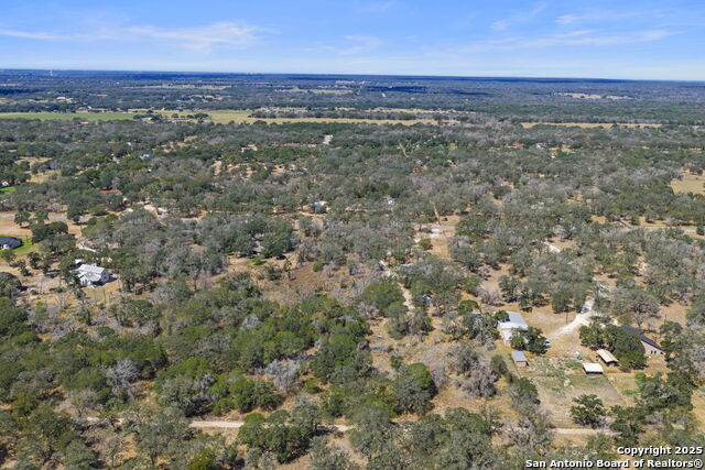 Image 15 of 17 For 1963 Deer Trail
