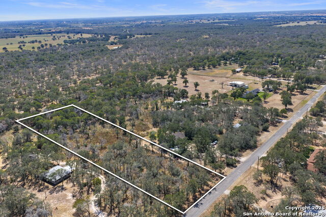 Image 2 of 17 For 1963 Deer Trail