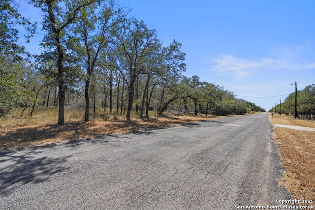 Image 3 of 17 For 1963 Deer Trail