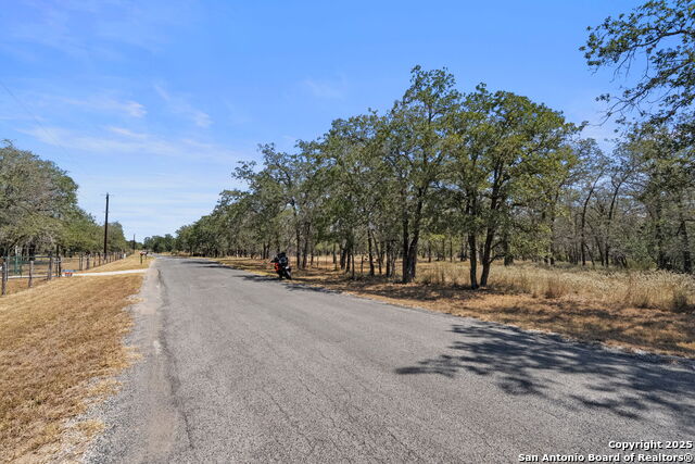 Image 4 of 17 For 1963 Deer Trail