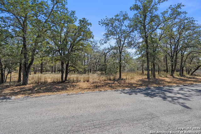 Image 5 of 17 For 1963 Deer Trail