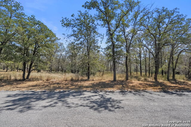 Image 6 of 17 For 1963 Deer Trail