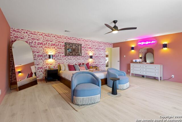 Listing photo id 10 for 9046 Mansfield