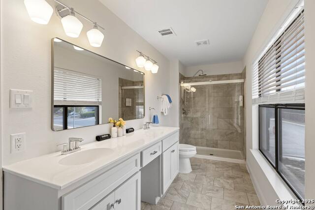 Listing photo id 15 for 9046 Mansfield