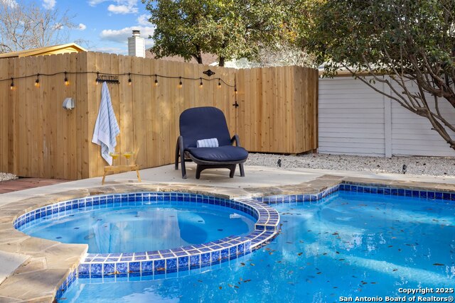 Listing photo id 26 for 9046 Mansfield