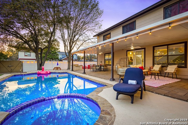 Listing photo id 28 for 9046 Mansfield