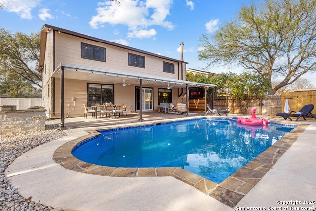 Listing photo id 30 for 9046 Mansfield