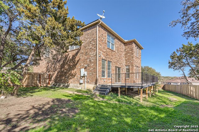 Image 11 of 11 For 22302 Mesa Path